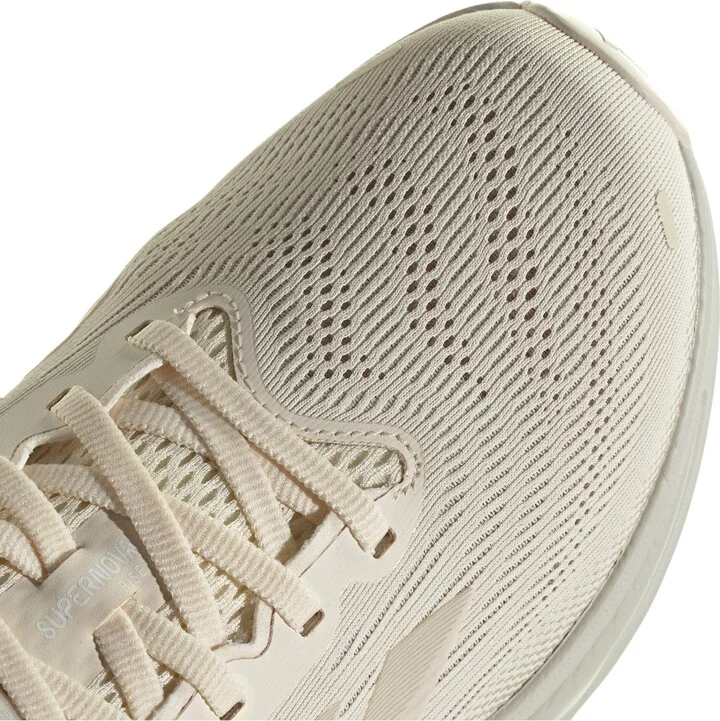 Supernova Rise 2 Running Shoe - Image 7