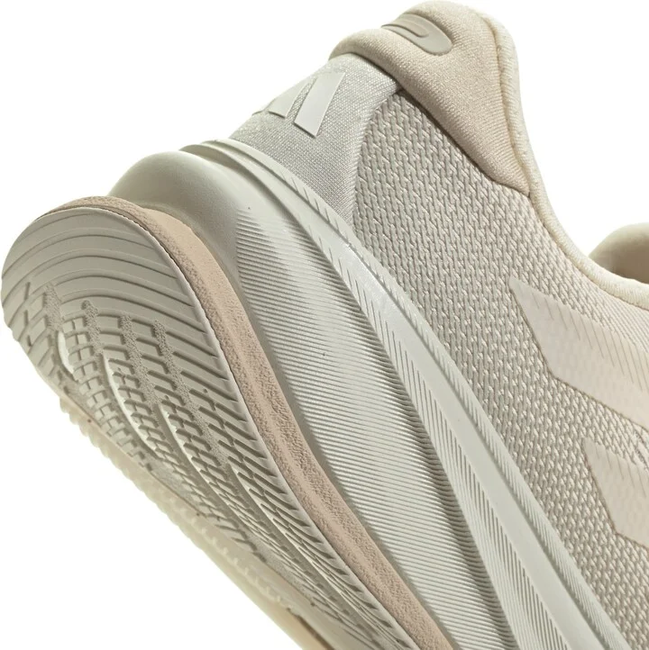 Supernova Rise 2 Running Shoe - Image 8