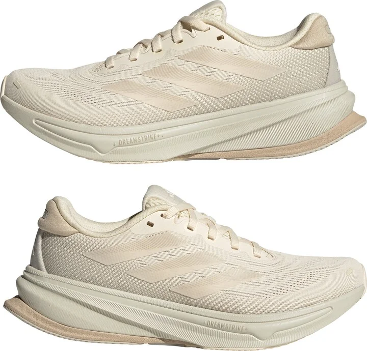 Supernova Rise 2 Running Shoe - Image 9