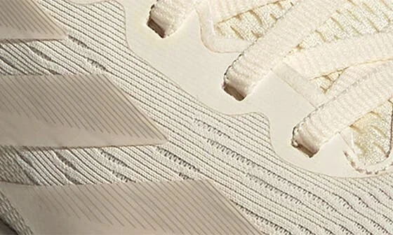 Supernova Rise 2 Running Shoe - Image 10
