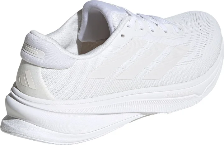 Supernova Rise 2 Running Shoe - Image 2