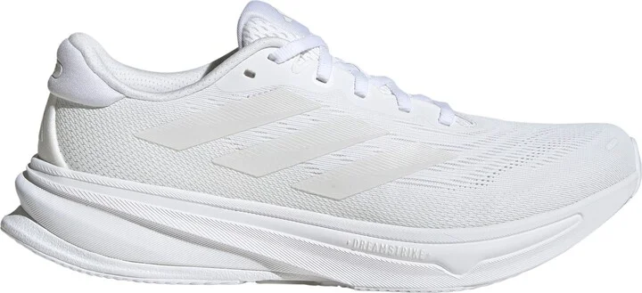 Supernova Rise 2 Running Shoe - Image 3