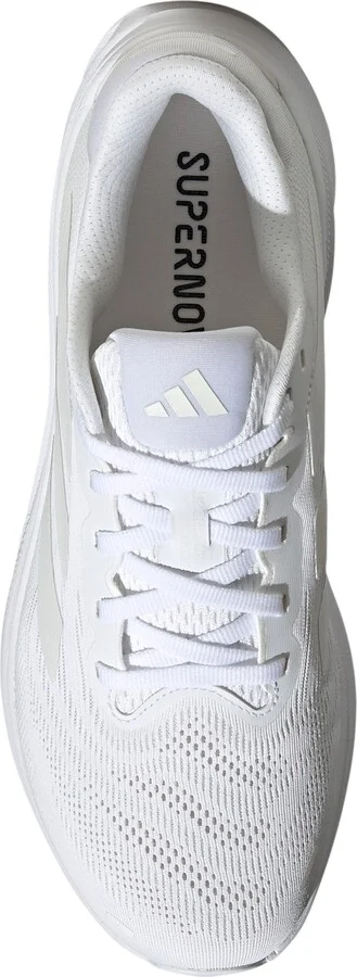 Supernova Rise 2 Running Shoe - Image 4