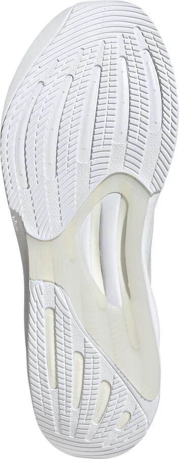 Supernova Rise 2 Running Shoe - Image 5