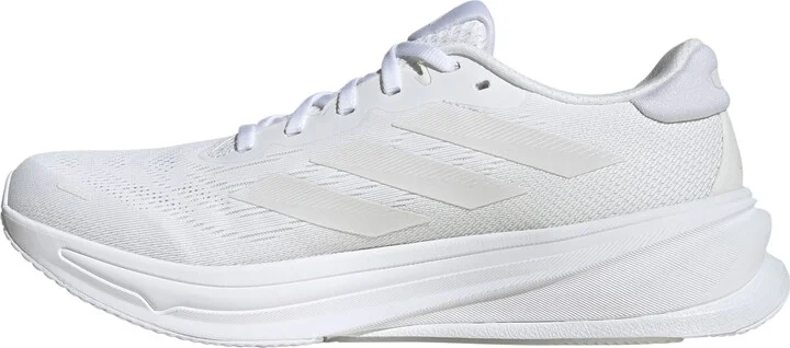 Supernova Rise 2 Running Shoe - Image 6