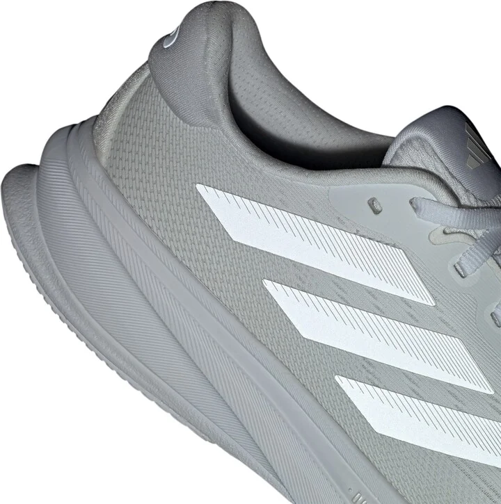 Supernova Rise 2 Running Shoe - Image 7