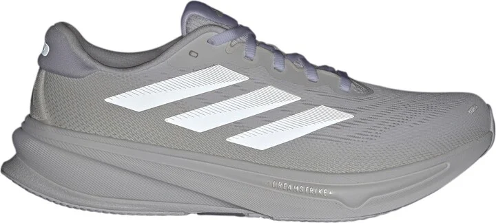 Supernova Rise 2 Running Shoe - Image 8