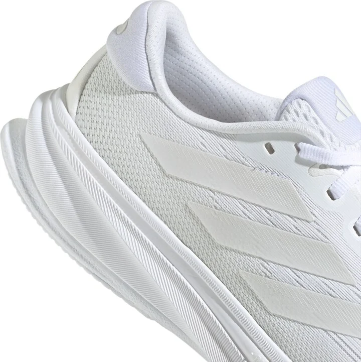 Supernova Rise 2 Running Shoe - Image 9