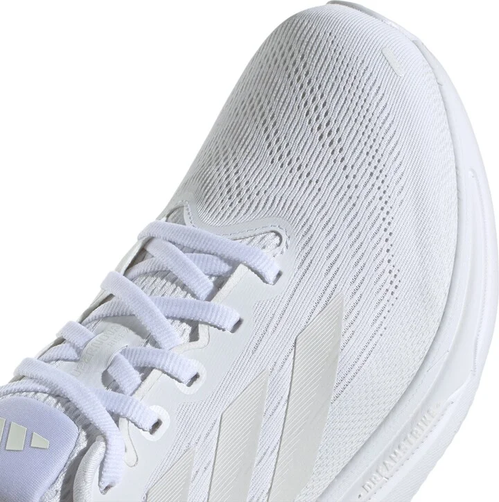 Supernova Rise 2 Running Shoe - Image 10