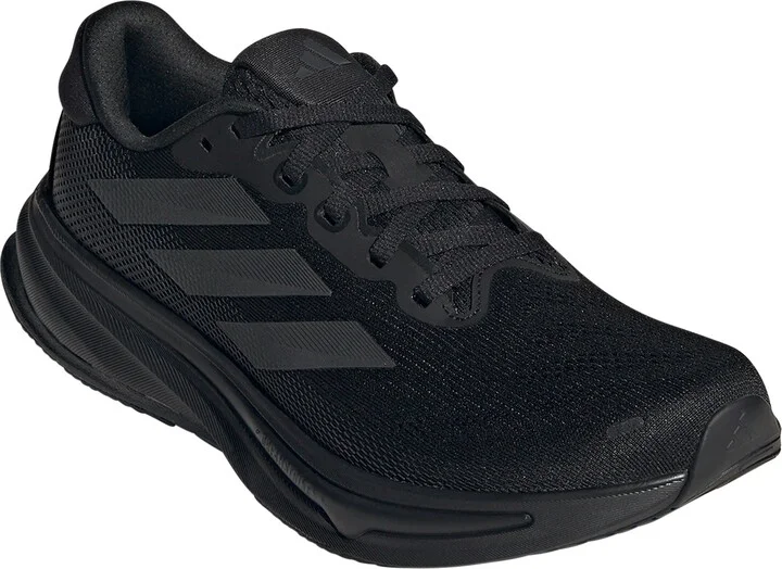 Black/ Black/ Black