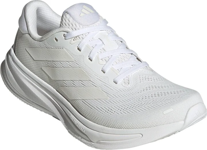 White/ Zero Met/ Crystal White