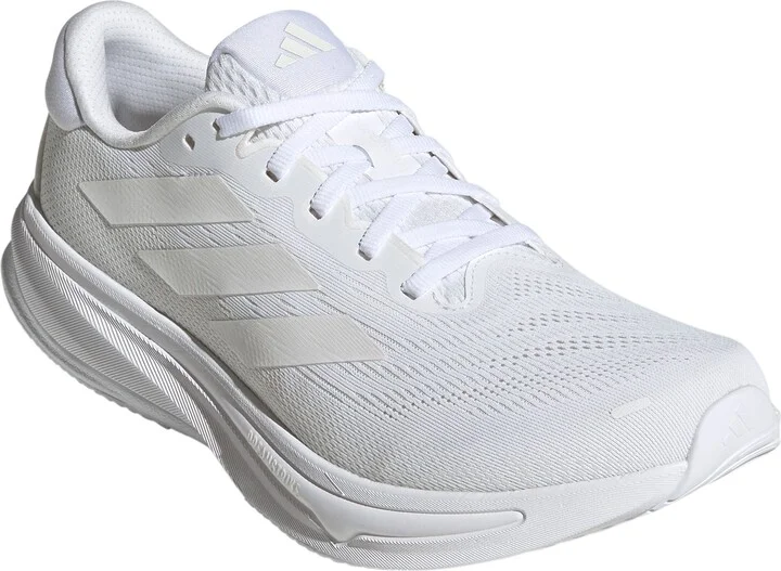 White/ Metallic/ Crystal White