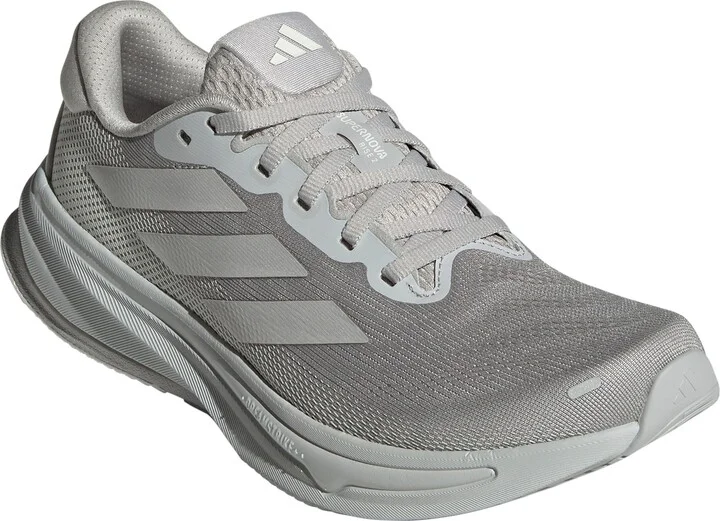 Supernova Rise 2 Running Shoe