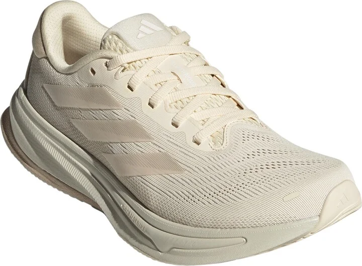 Supernova Rise 2 Running Shoe