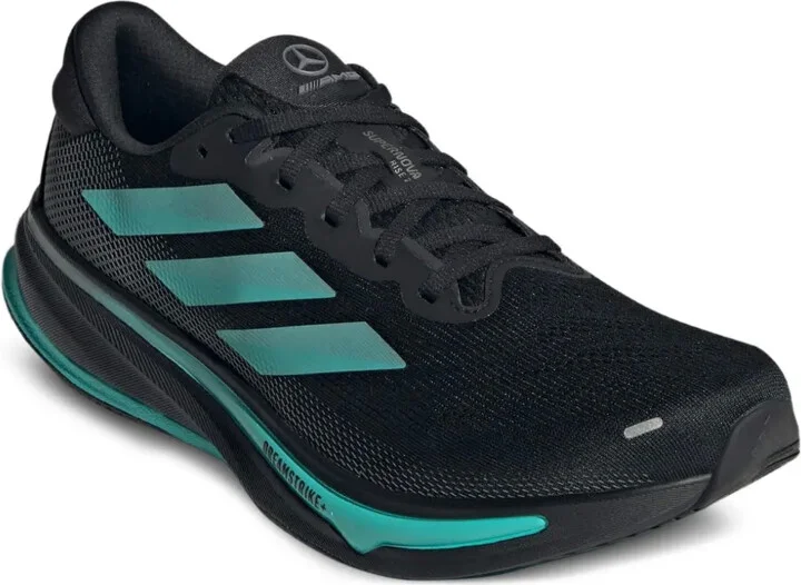Supernova Rise trainers - Image 2