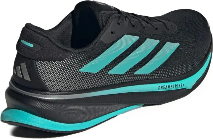 Supernova Rise trainers - Image 3