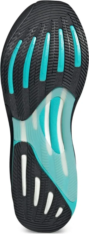 Supernova Rise trainers - Image 5