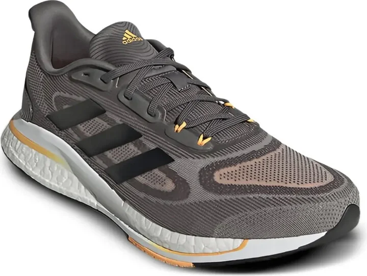 Supernova + sneakers - Image 2