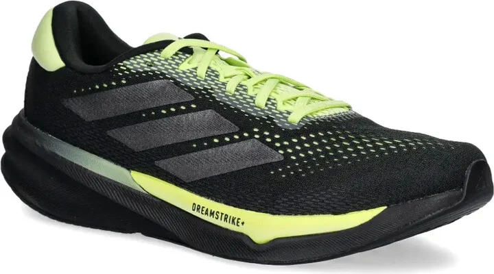 Supernova Stride 2 sneakers - Image 2
