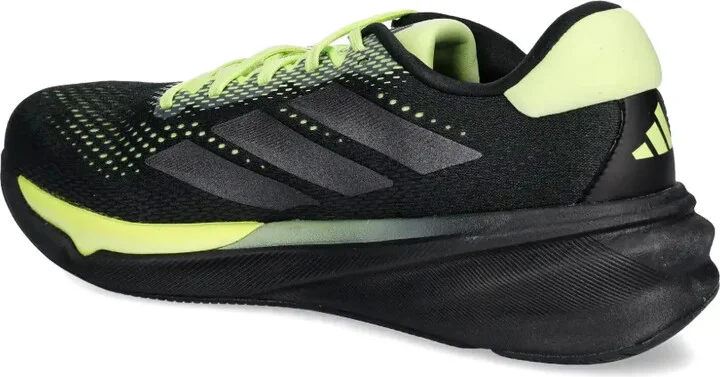 Supernova Stride 2 sneakers - Image 3
