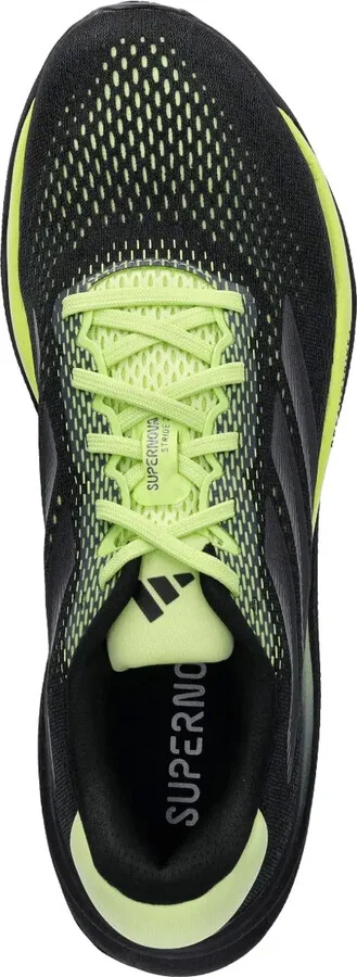 Supernova Stride 2 sneakers - Image 4