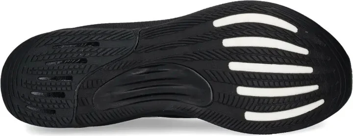 Supernova Stride 2 sneakers - Image 5
