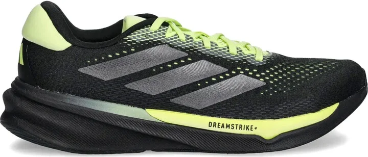 Supernova Stride 2 sneakers