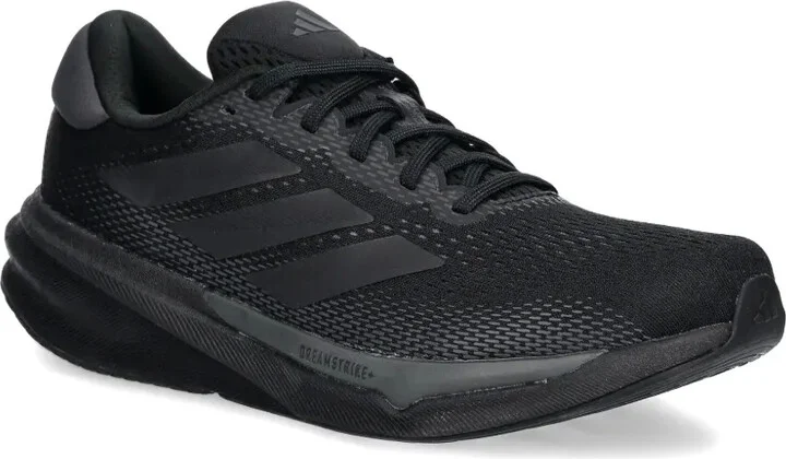 Supernova Stride sneakers - Image 2