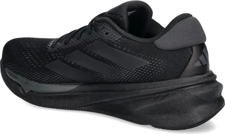 Supernova Stride sneakers - Image 3