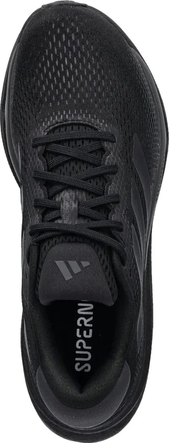 Supernova Stride sneakers - Image 4