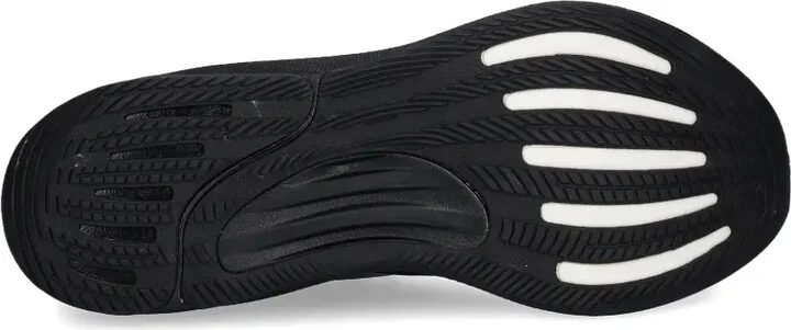 Supernova Stride sneakers - Image 5