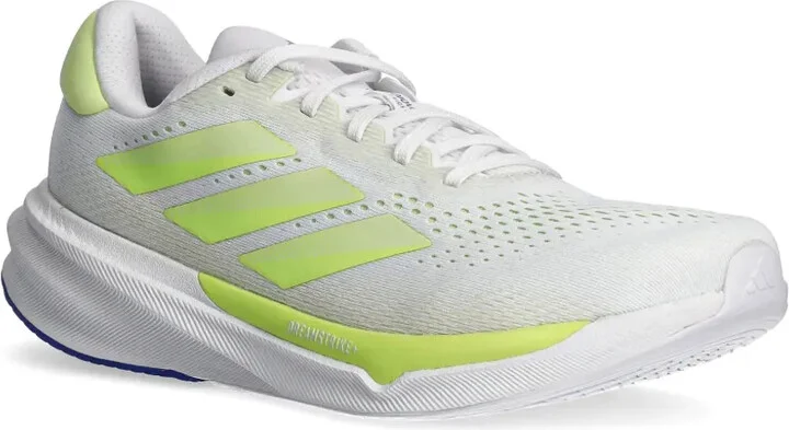 Supernova Stride sneakers - Image 2