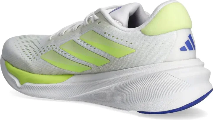 Supernova Stride sneakers - Image 3