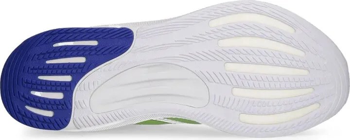 Supernova Stride sneakers - Image 5