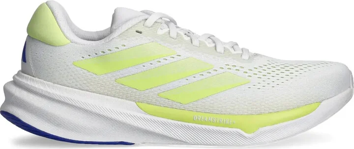Supernova Stride sneakers