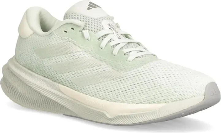 Supernova Stride trainers - Image 2