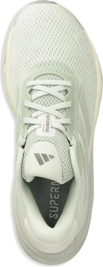 Supernova Stride trainers - Image 4
