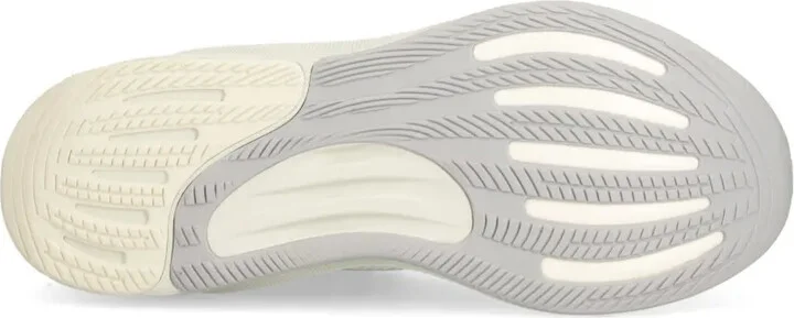 Supernova Stride trainers - Image 5