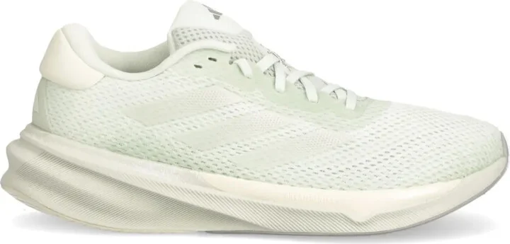 Supernova Stride trainers