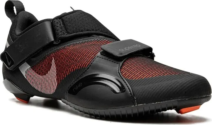 SuperRep Cycle sneakers - Image 2