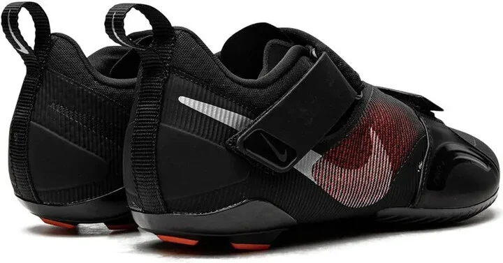 SuperRep Cycle sneakers - Image 3