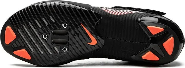 SuperRep Cycle sneakers - Image 4