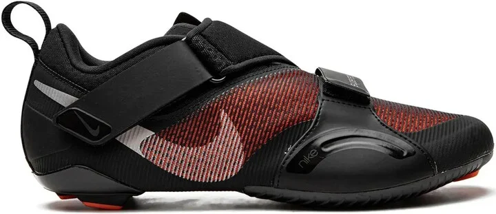 SuperRep Cycle sneakers