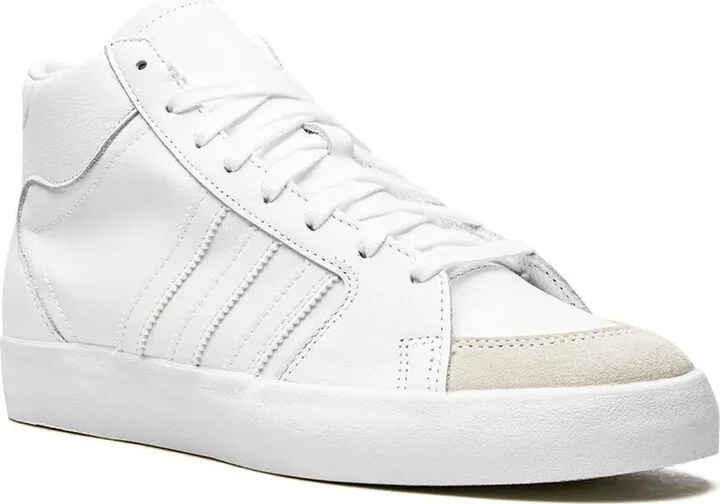 Superskate ADV sneakers - Image 2