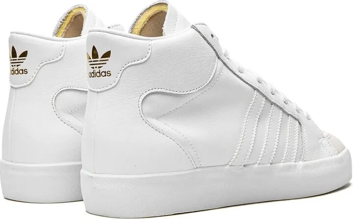Superskate ADV sneakers - Image 3