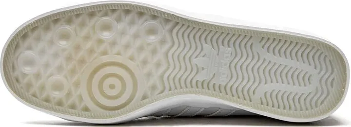 Superskate ADV sneakers - Image 4
