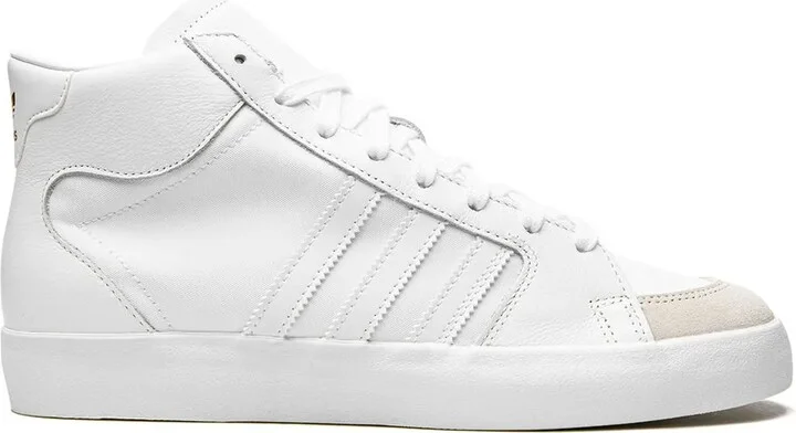 Superskate ADV sneakers