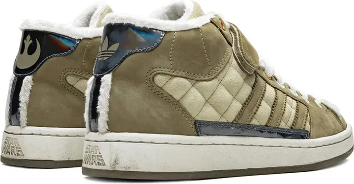 Superskate Mid sneakers - Image 3