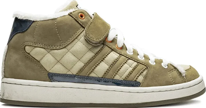 Superskate Mid sneakers