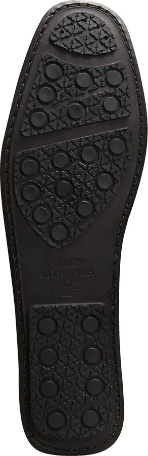 Supersport Moc Toe Penny Loafer - Image 6